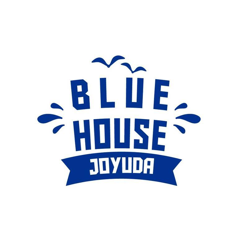 Апартаменти Blue House Joyuda Кабо-Рохо Екстер'єр фото